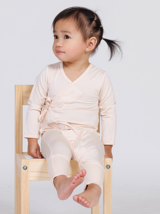 Moonstone Onesie